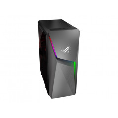 Speldator Stationär - ASUS ROG Strix GL10CS