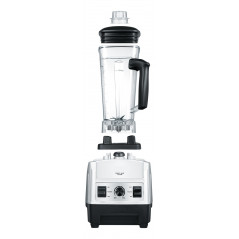 Blender & mixer - Nordic Home Culture Power Blender 1200W 2L
