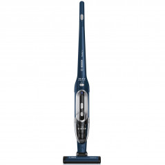 Dammsugare - Bosch Skaftdammsugare 2-i-1 BBH22041 20,4V