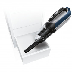 Dammsugare - Bosch Skaftdammsugare 2-i-1 BBH22041 20,4V