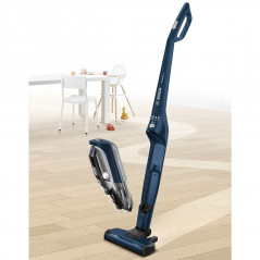 Dammsugare - Bosch Skaftdammsugare 2-i-1 BBH22041 20,4V