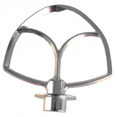 Matberedare - Champion Köksmaskin 1200W Dark Grey