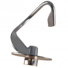 Matberedare - Champion Köksmaskin 1200W Dark Grey
