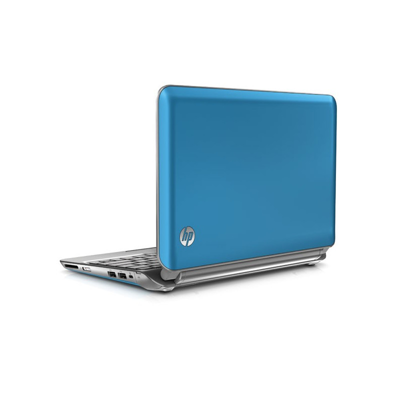 HP Mini 210-2013so demo Laptop 11-13" - HP Mini 210-2013so demo