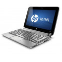 HP Mini 210-2013so demo