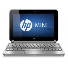 Laptop 11-13" - HP Mini 210-2013so demo
