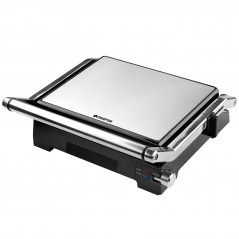 Smörgåsgrill - Champion Paninigrill Pro 180 grader