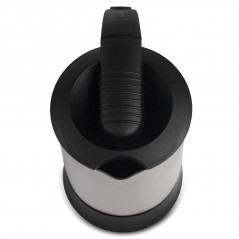 Vattenkokare - Wilfa Resevattenkokare 0.5L 1000W