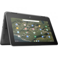 Laptop 11-13" - HP Chromebook x360 11 G2 EE 6UN01EA
