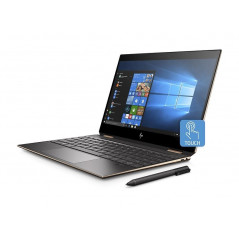 Laptop 11-13" - HP Spectre x360 13-ap0000no demo