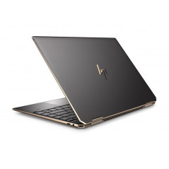 Laptop 11-13" - HP Spectre x360 13-ap0000no demo
