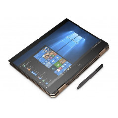 Laptop 11-13" - HP Spectre x360 13-ap0000no demo