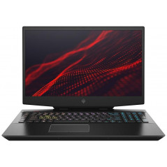 Laptop 16-17" - HP Omen 17-cb0030no