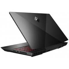 Laptop 16-17" - HP Omen 17-cb0030no