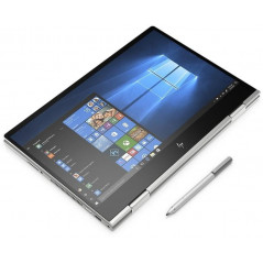 Laptop 14-15" - HP Envy x360 15-dr0002no