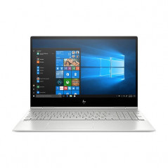 Laptop 14-15" - HP Envy x360 15-dr0002no