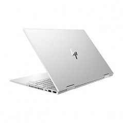 Laptop 14-15" - HP Envy x360 15-dr0002no