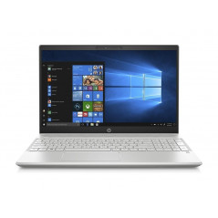 Laptop 14-15" - HP Pavilion 15-cw1008no demo renew