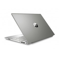 Laptop 14-15" - HP Pavilion 15-cw1008no demo renew