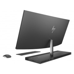 All-in-one-dator - HP Envy Curved All-in-One 34-b110no