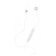 In-ear - Streetz trådlöst bluetooth in-ear headset och hörlur