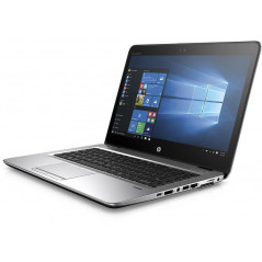 Laptop 14" beg - HP EliteBook 745 G3 A10 8GB 128SSD (beg)