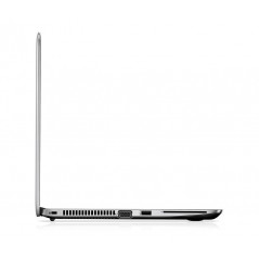 Laptop 14" beg - HP EliteBook 745 G3 A10 8GB 128SSD (beg)