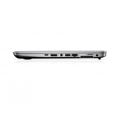 Laptop 14" beg - HP EliteBook 745 G3 A10 8GB 128SSD (beg)