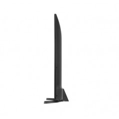 TV-apparater - LG 55-tums UHD 4K Smart-TV
