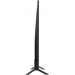 TV-apparater - Samsung 55-tums UHD 4K Smart-TV