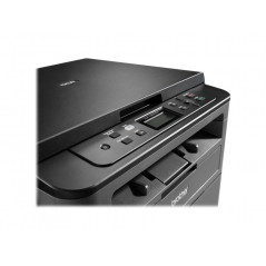 Laserskrivare - Brother DCP-L2530DW trådlös laserskrivare allt-i-ett