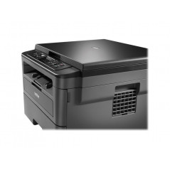 Laserskrivare - Brother DCP-L2530DW trådlös laserskrivare allt-i-ett