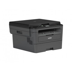 Laserskrivare - Brother DCP-L2530DW trådlös laserskrivare allt-i-ett