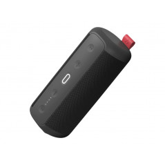 Portabla högtalare - Havit Hakii Cheer E30 portabel bluetooth-högtalare (bäst i test)