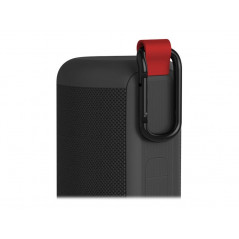 Portabla högtalare - Havit Hakii Cheer E30 portabel bluetooth-högtalare (bäst i test)