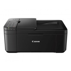 Multifunktionsskrivare - Canon PIXMA TR4550 trådlös färgskrivare allt-i-ett