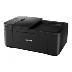 Multifunktionsskrivare - Canon PIXMA TR4550 trådlös färgskrivare allt-i-ett