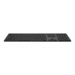 Bluetooth tangentbord - Havit Proline bluetooth tangentbord