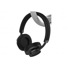 Bluetooth hörlurar - Havit bluetooth-hörlurar och headset