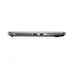 Laptop 14" beg - HP EliteBook 745 G3 A10 128SSD (beg)