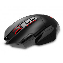 Gamingmus - Havit gamingmus