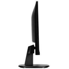 15 - 24" Datorskärm - Philips 24" LED-skärm med IPS-panel