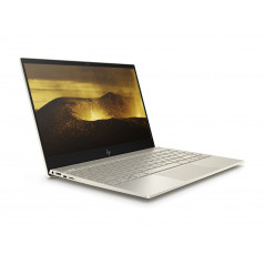 Laptop 11-13" - HP Envy 13-ah0006no demo med böjt lock