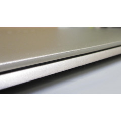 Laptop 11-13" - HP Envy 13-ah0006no demo med böjt lock