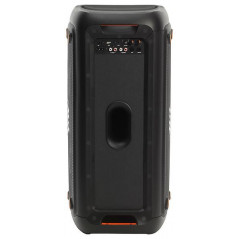 Portabla högtalare - JBL PartyBox 300