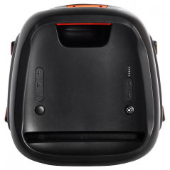 Portabla högtalare - JBL PartyBox 300
