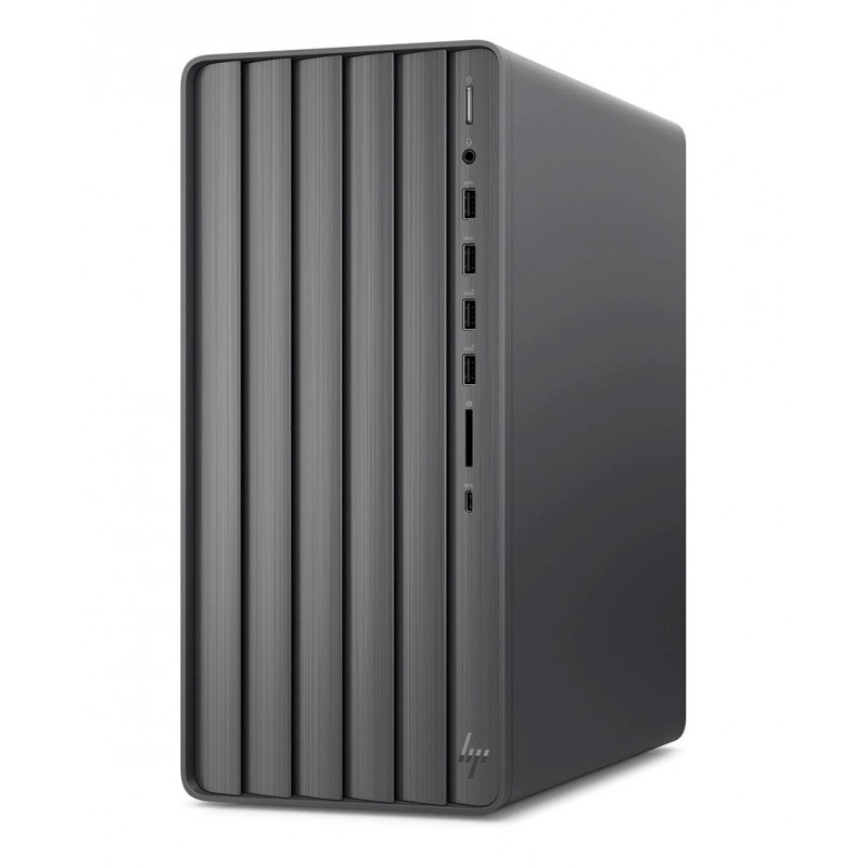 Speldator Stationär - HP Envy TE01-0015no demo
