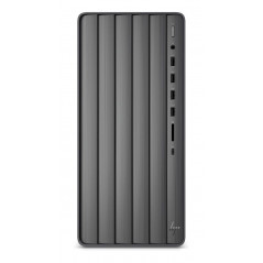 Speldator Stationär - HP Envy TE01-0015no demo