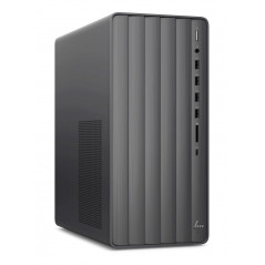 Speldator Stationär - HP Envy TE01-0015no demo