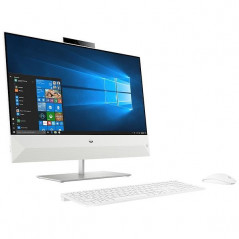 All-in-one-dator - HP Pavilion All-in-One 24-xa0113no